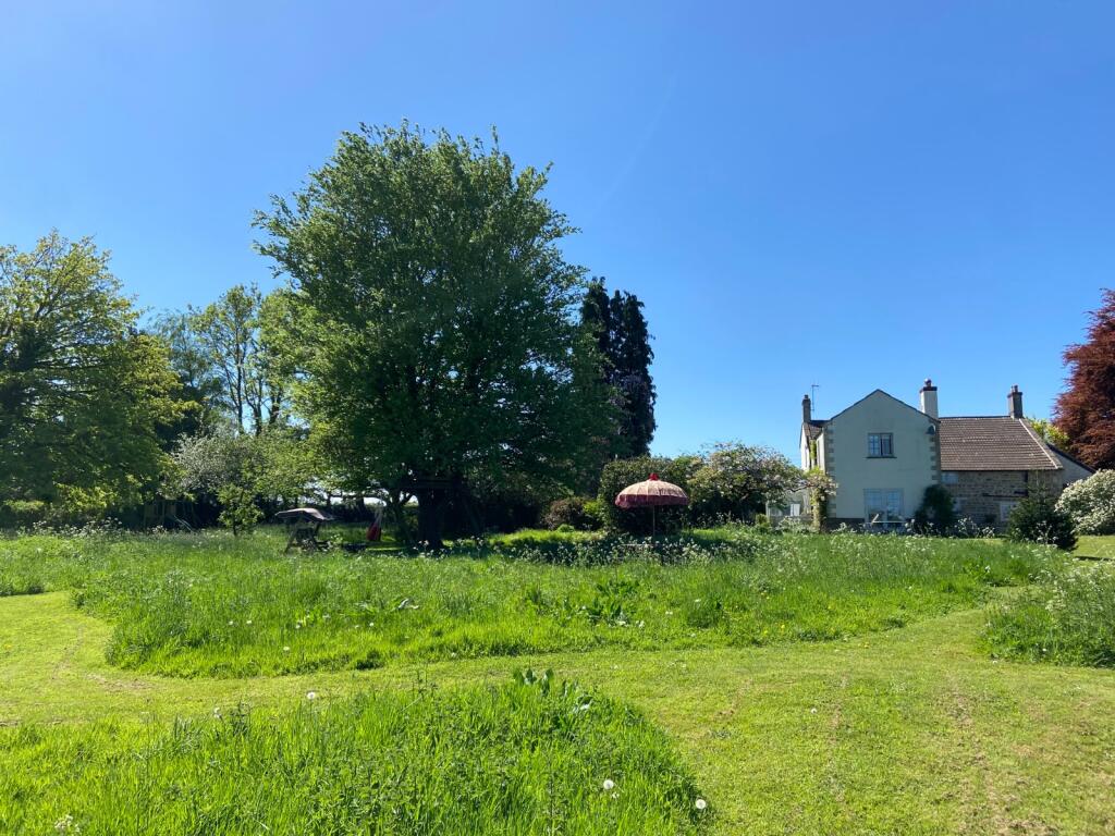 Additional image 23 of Kilmington Common, Kilmington, Wiltshire