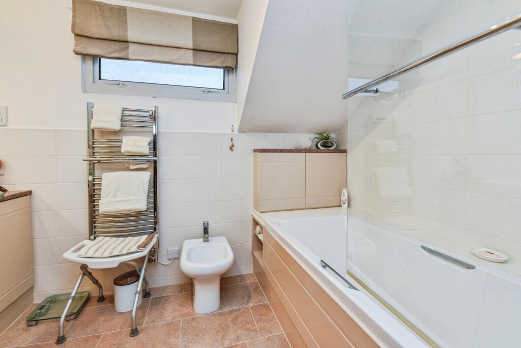 Additional image 12 of West Bradley, Glastonbury, Somerset, BA6