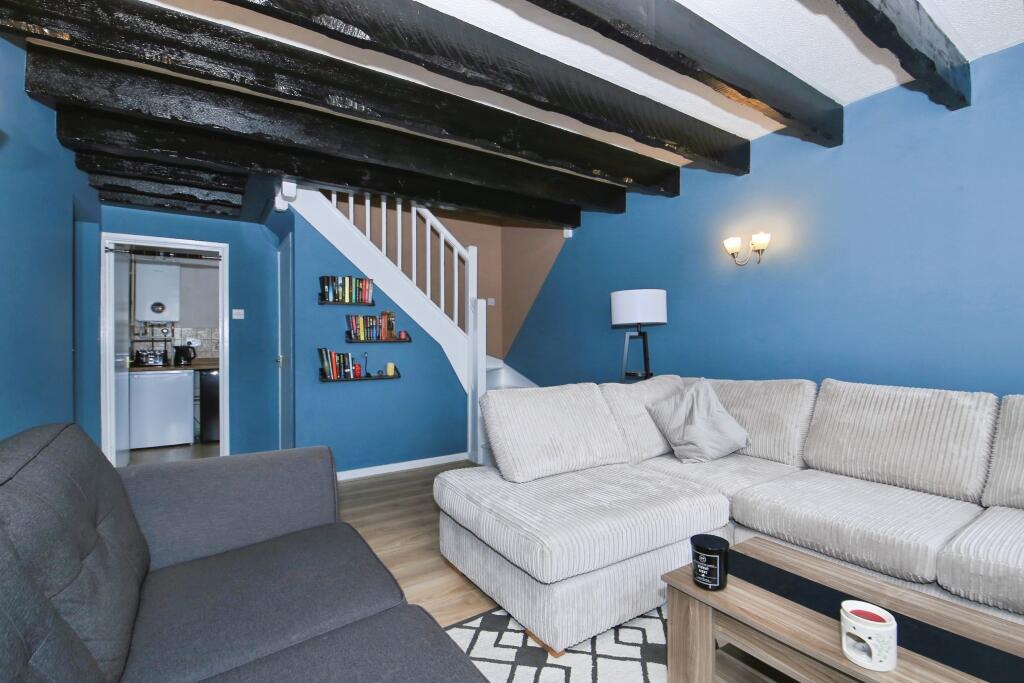 House in Fenland, Whittlesey - View 5