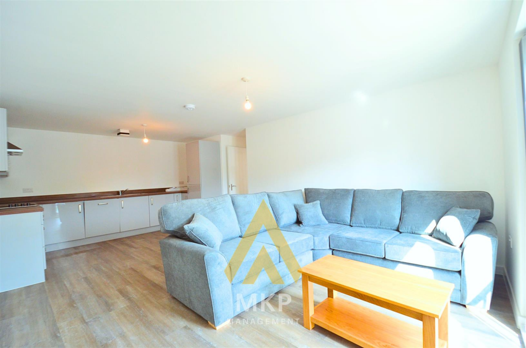 Additional image 2 of Crouch Court, 6 Tanners Way, B29 6GU