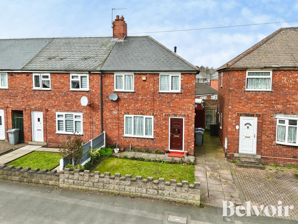 Additional image 20 of Phoenix Street, West Bromwich, B70