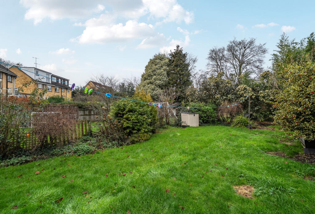 Main image of property: West Town Lane, Brislington, Bristol, BS4