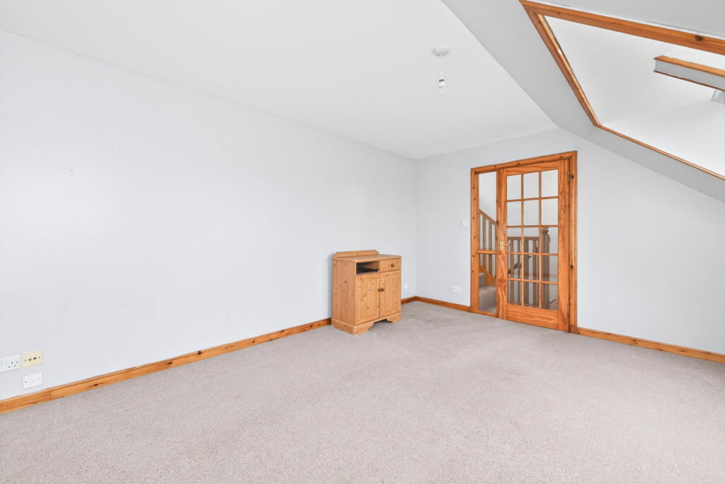 House in Shetland - View 4
