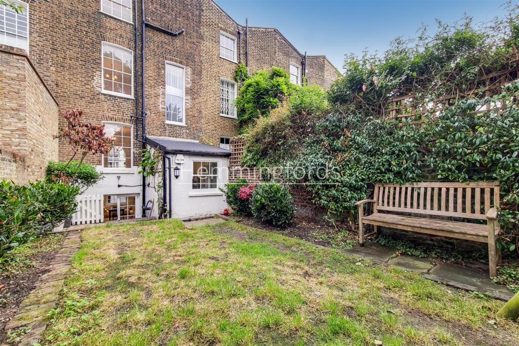 Property photo 7