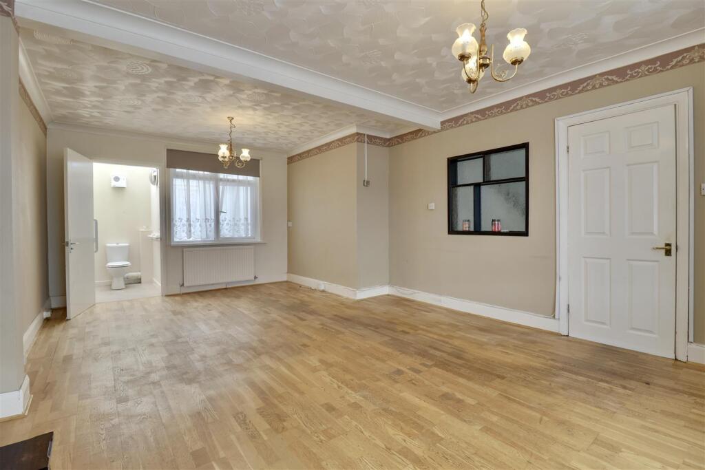 Main image of property: Raymond Road, Portsmouth