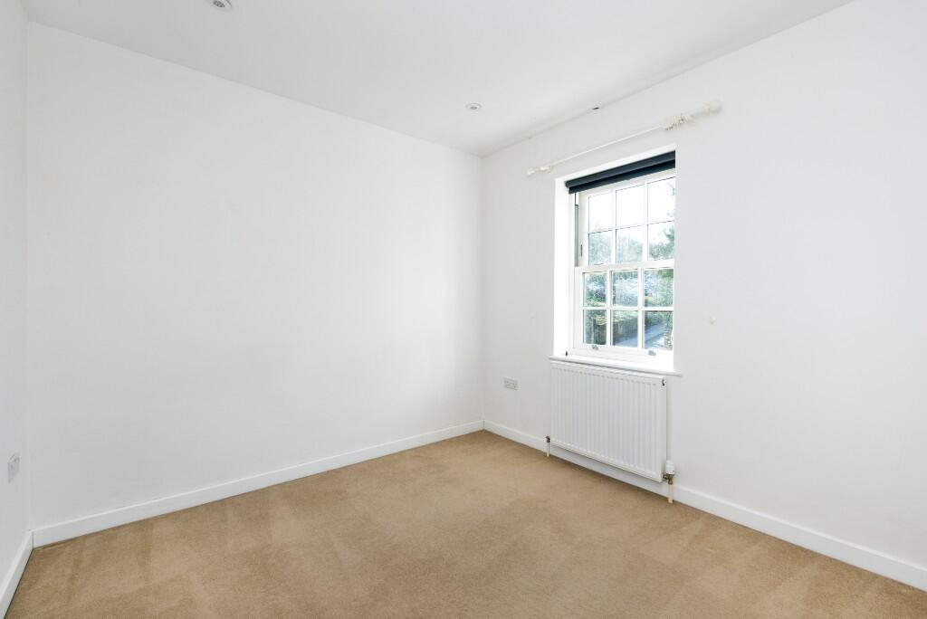Additional image 17 of Wellsway, Bath