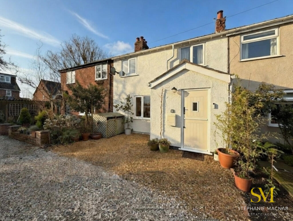 Main image of property: Thirlmere Avenue, Formby, Liverpool, L37