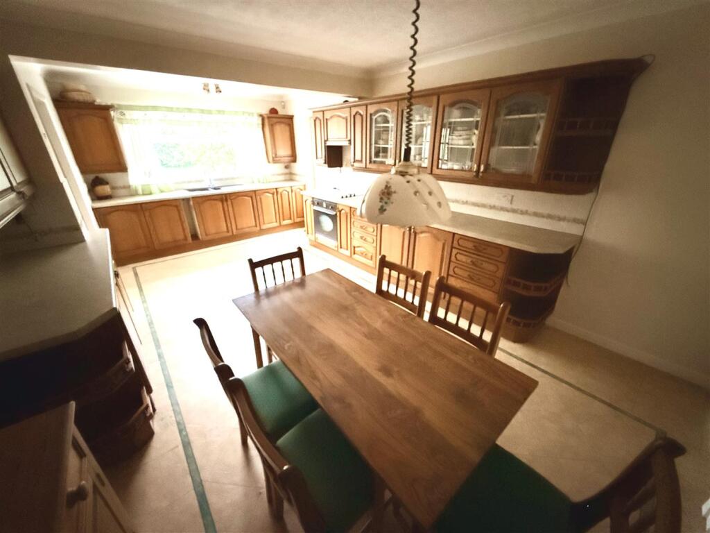 House in Amber Valley, Swanwick - View 5