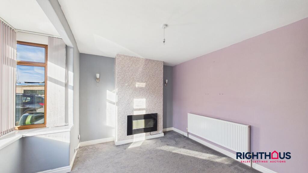 Additional image 10 of Lyndale Drive, Shipley, BD18
