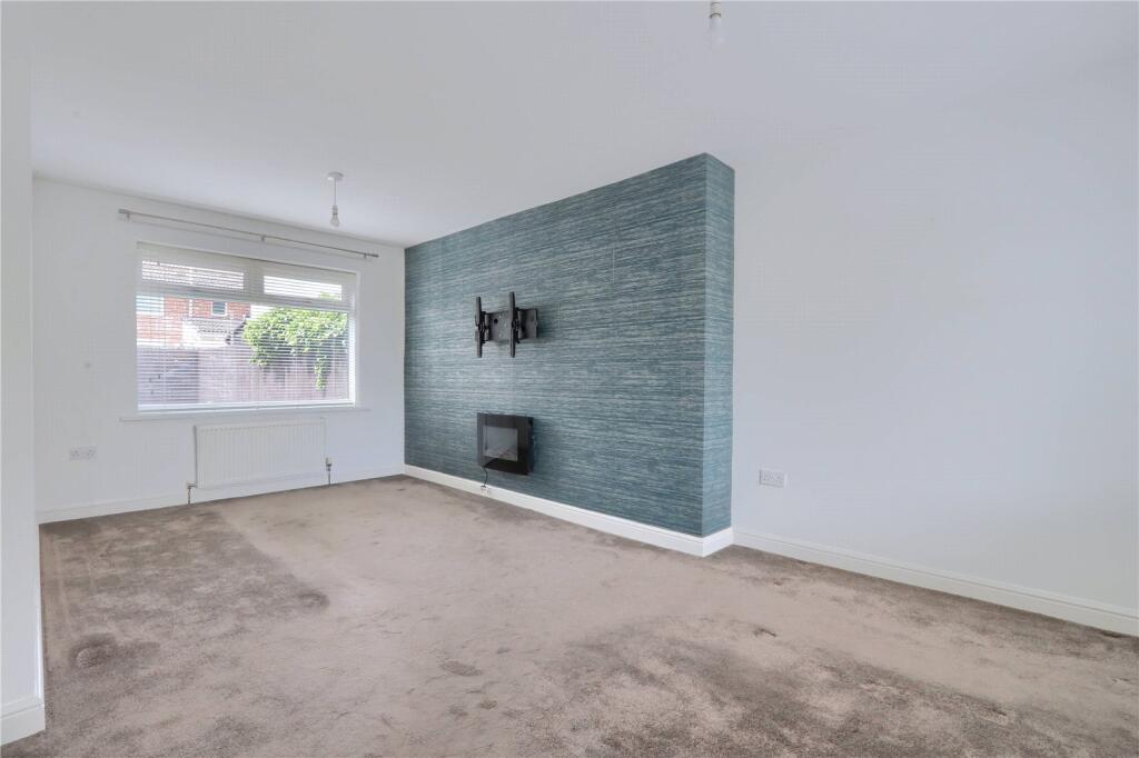 Birchington Avenue, Eston - View 4
