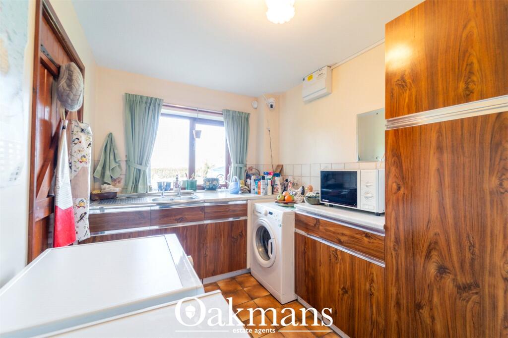 Additional image 11 of Droitwich Road, Bradley Green, Redditch, Worcestershire, B96