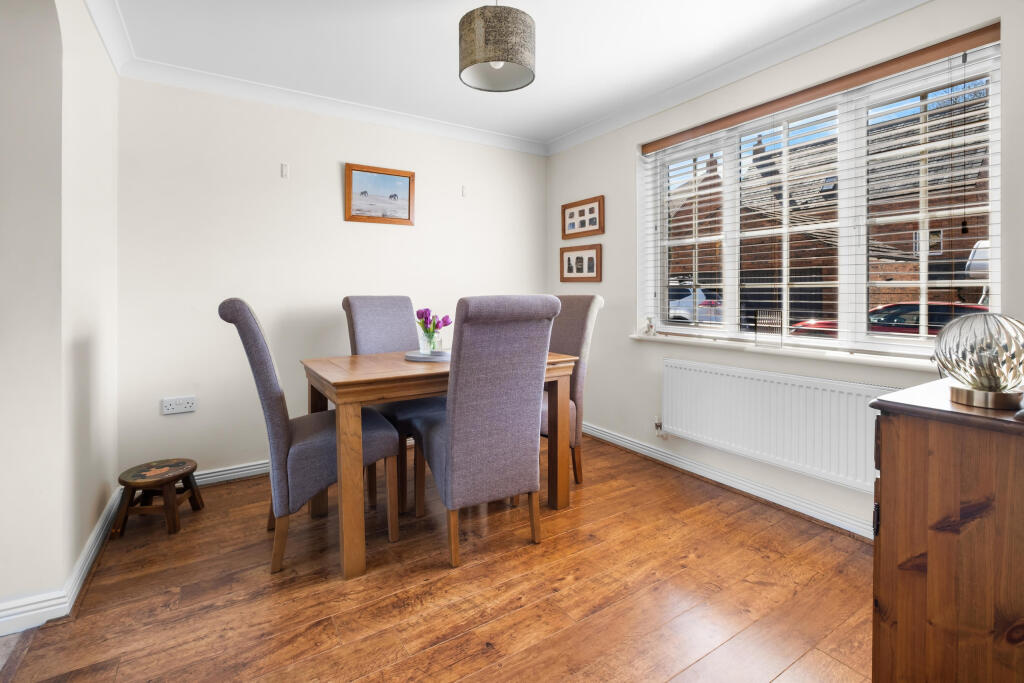 Additional image 6 of Garrick Road, Bromsgrove B60 2TH