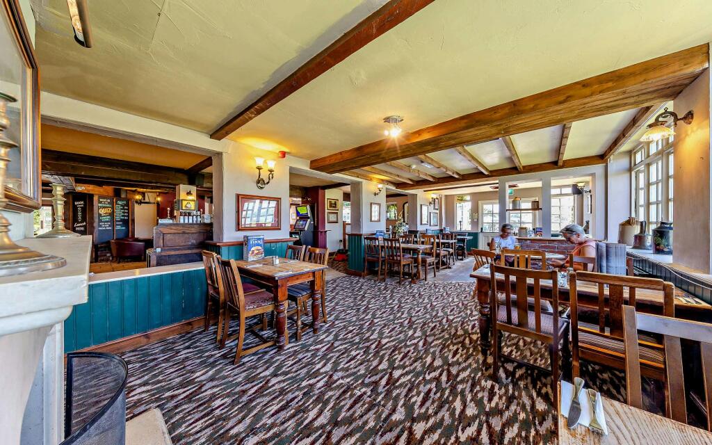 8699410-interior12-800.jpg