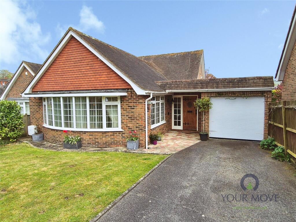 Main image of property: Smugglers Close, Alfriston, Polegate, East Sussex, BN26