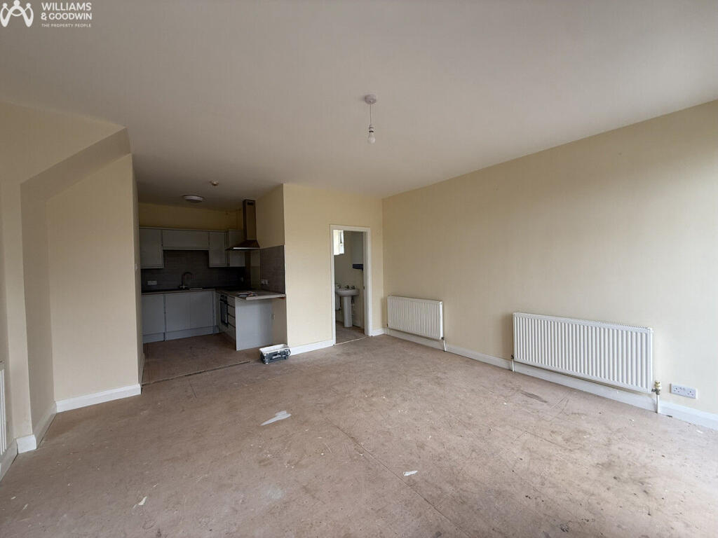 Tan Y Dderwen, Abergwyngregyn, Llanfairfechan, LL33 - View 5