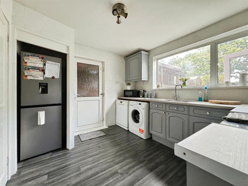 House in Shrewsbury - View 3