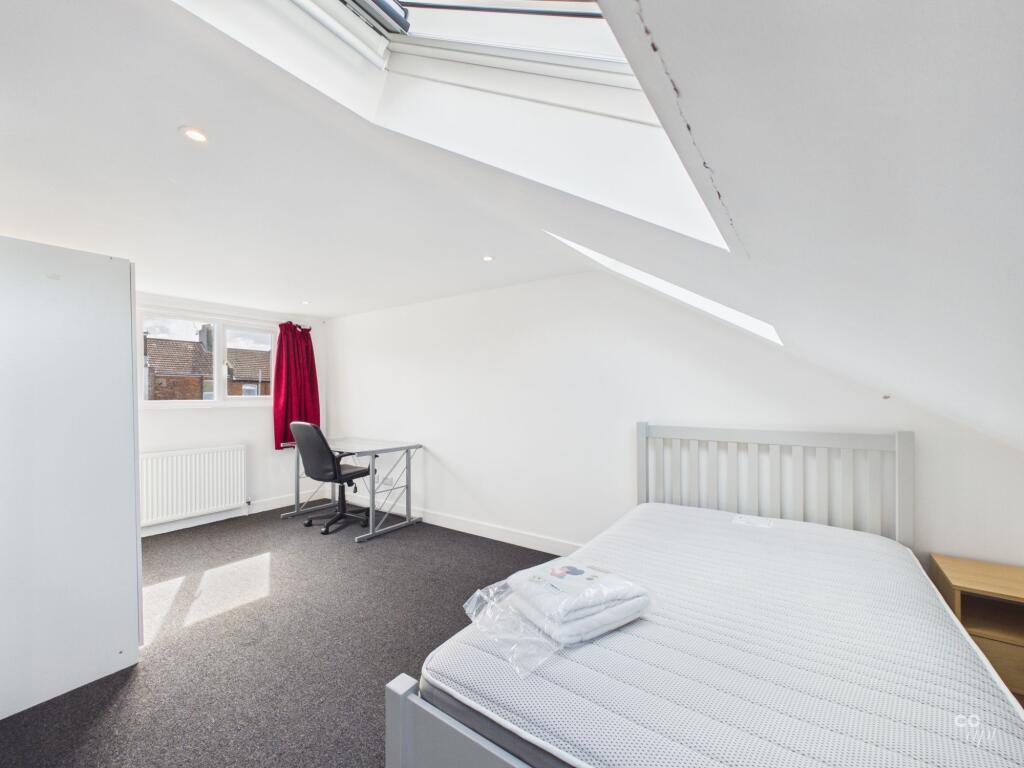 House in Brighton - View 2