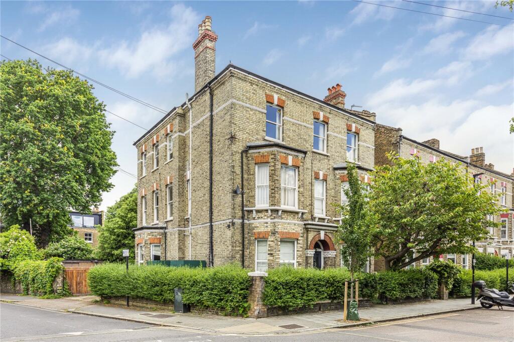 Property photo 8