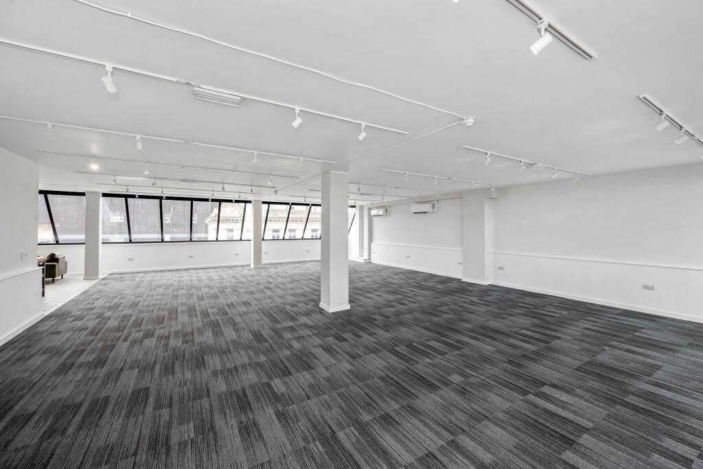 West Street, 59, Academy House-010.jpg