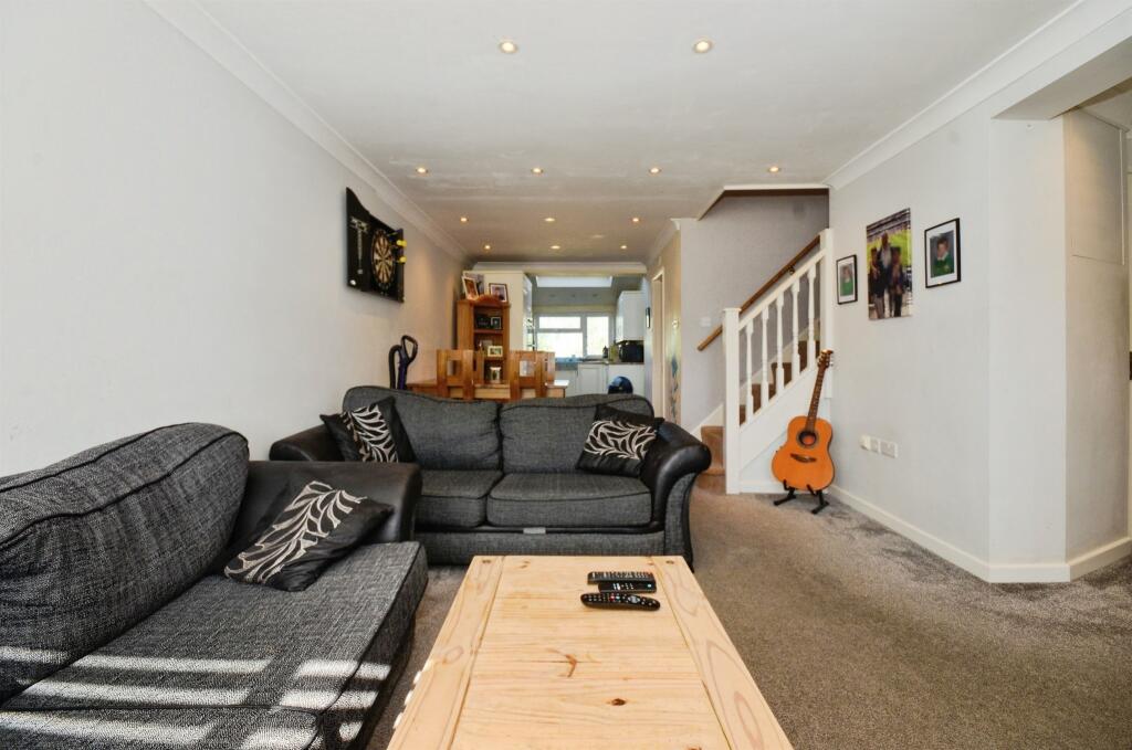 Additional image 4 of Lea Walk, HARPENDEN