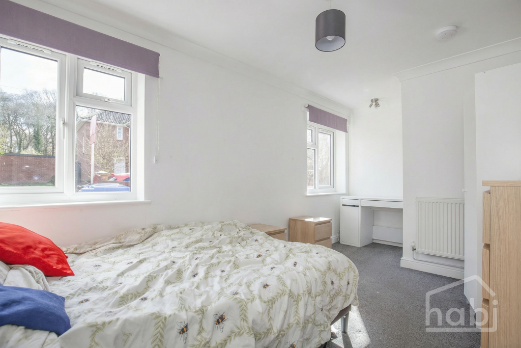 Main image of property: Winchcomb Road, Norwich, NR2