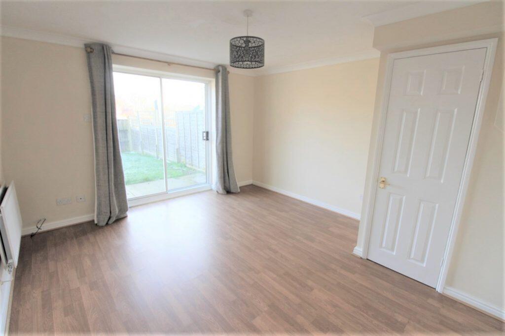 Main image of property: ** APPLICATIONS NOW CLOSED **