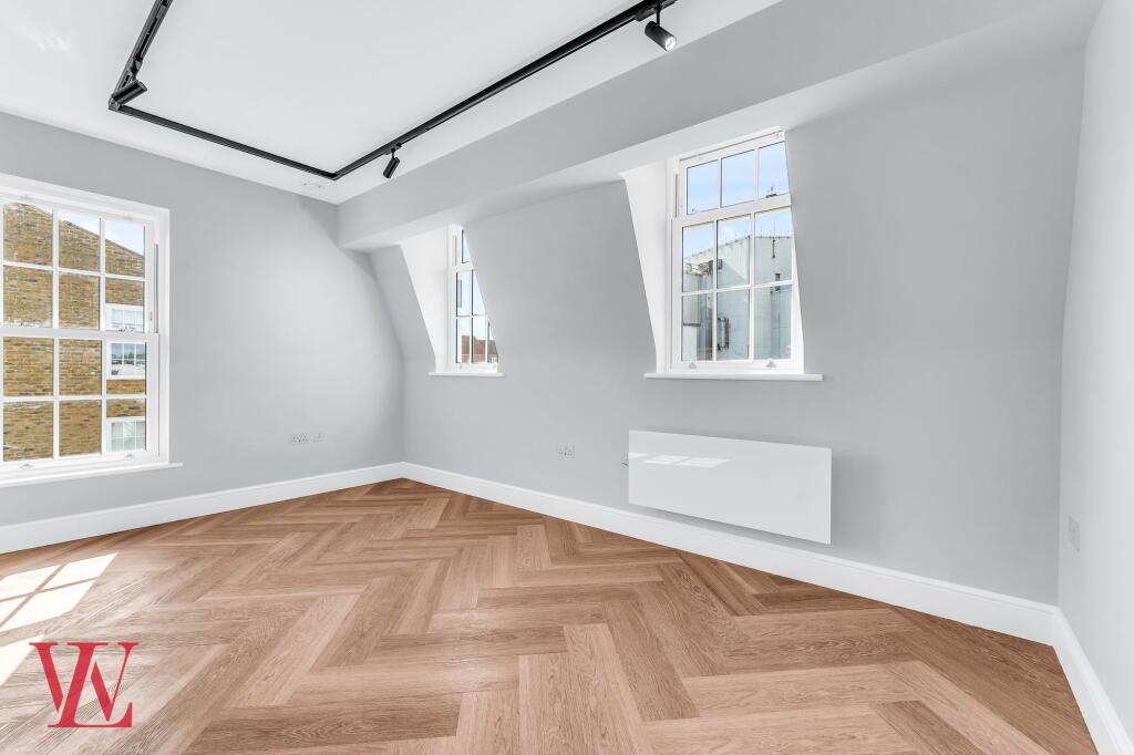 47 Dane Street, Bishop's Stortford, CM23 photo 4