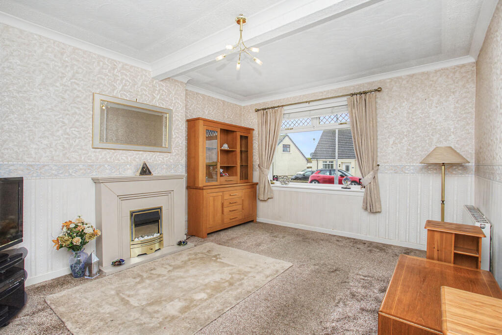 Fairlie View, Gatehead, Kilmarnock, Ayrshire photo 2