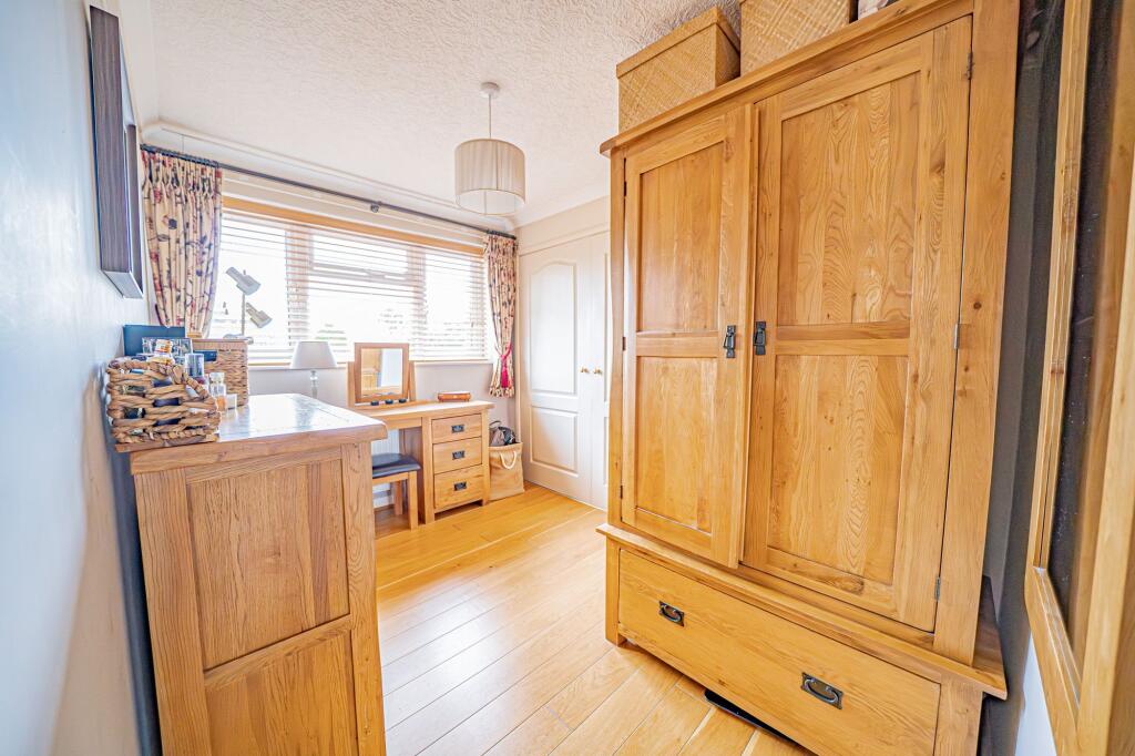 Additional image 25 of Hampton Lane, Solihull, B91