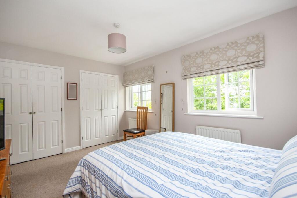 Additional image 16 of Ventry Close, BRANKSOME PARK, BH13