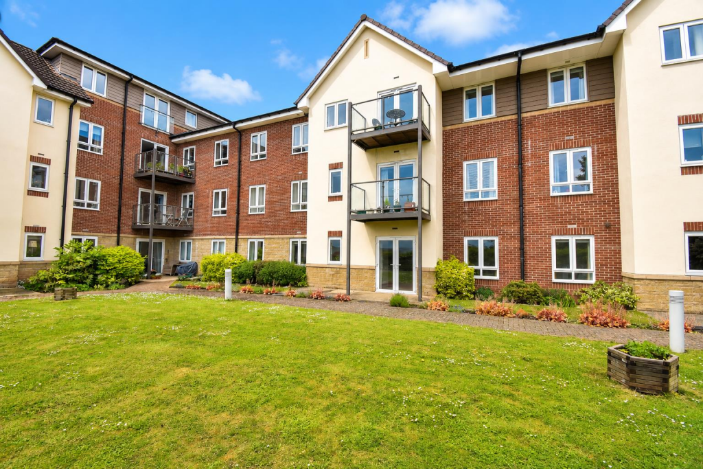 Main image of property: Slade Road, Portishead