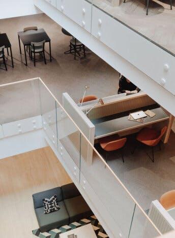 CoWorking.jpg