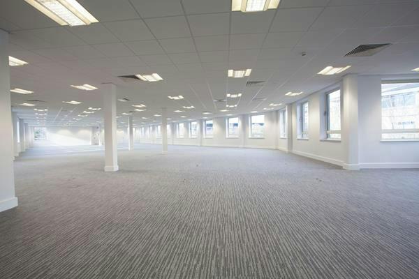 Photo 7 of Building A & B, St James Court, Bristol BS32