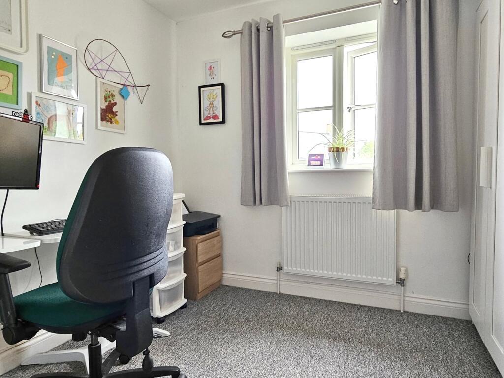 Additional image 10 of The Levels, Meare, Glastonbury, BA6