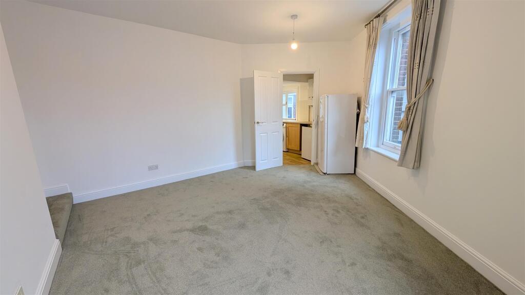 Additional image 10 of Pudding Lane, St Albans, Hertfordshire