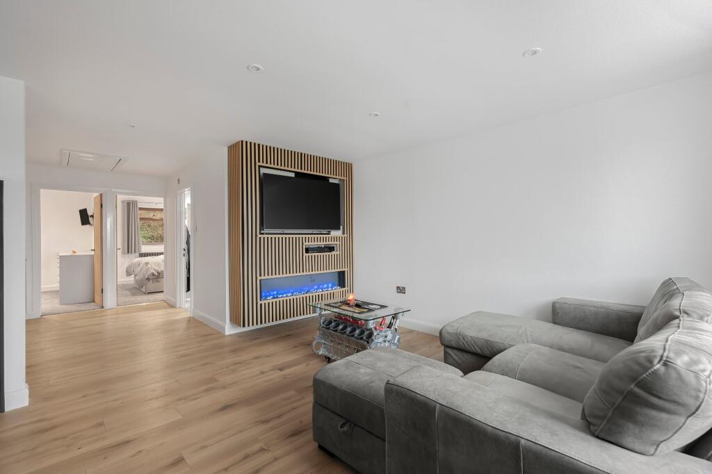 Additional image 3 of Spencer Walk, Skipton, North Yorkshire, BD23