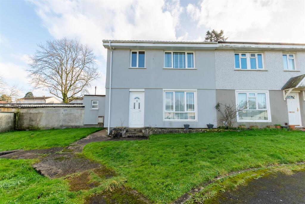 Main image of property: Cameley Green, Bath