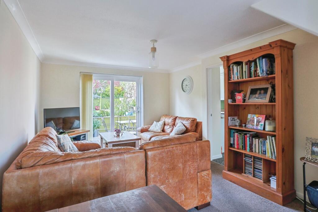 Additional image 9 of Viscount Walk, Bearwood, Bournemouth, Dorset, BH11