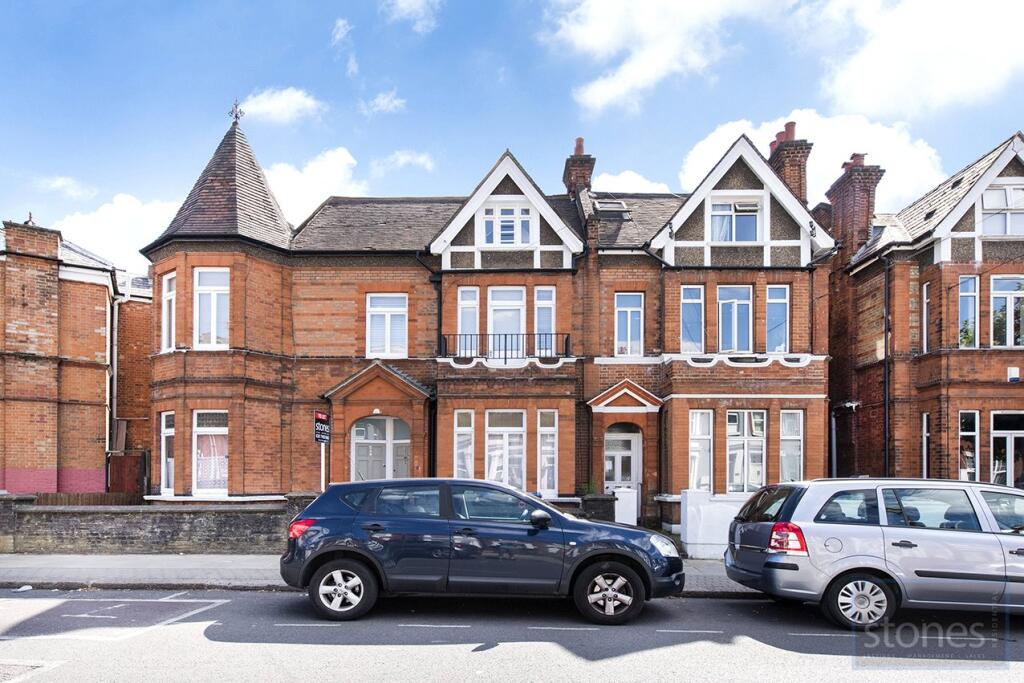 Property photo 6