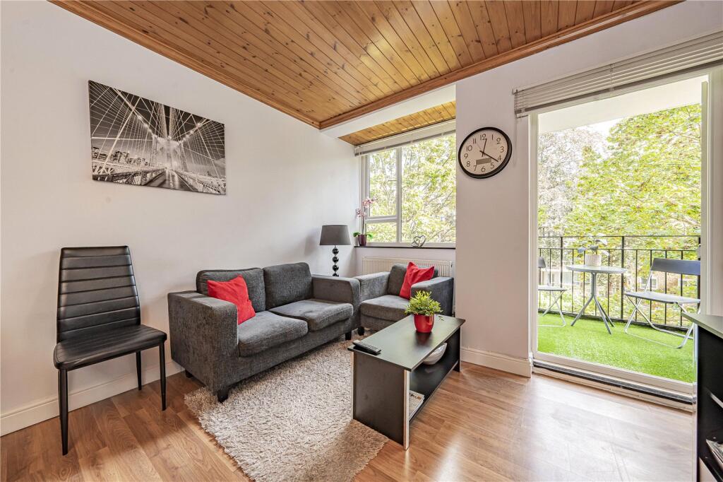 Carslake Road, London, SW15 photo 4