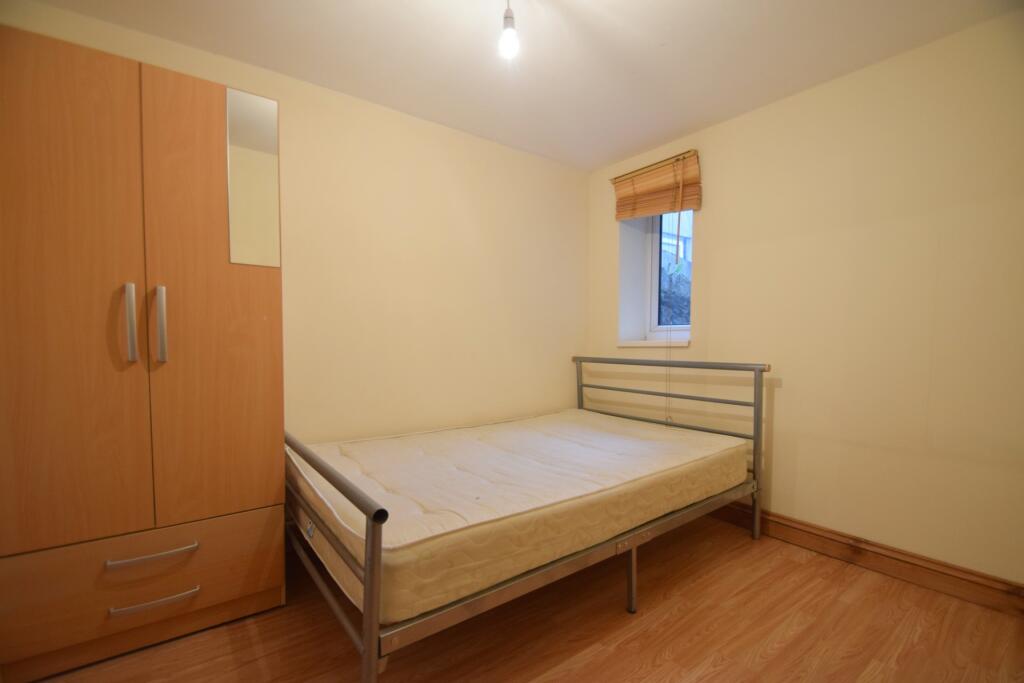 House in Cardiff - View 3