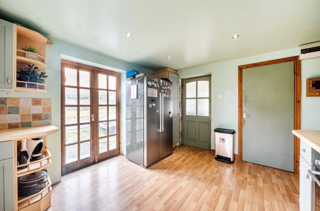 House in Shrewsbury - View 4
