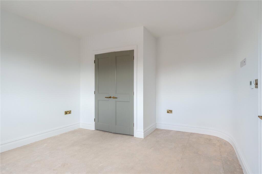 Additional image 28 of Newly Built Four Bedroom House in Holcombe