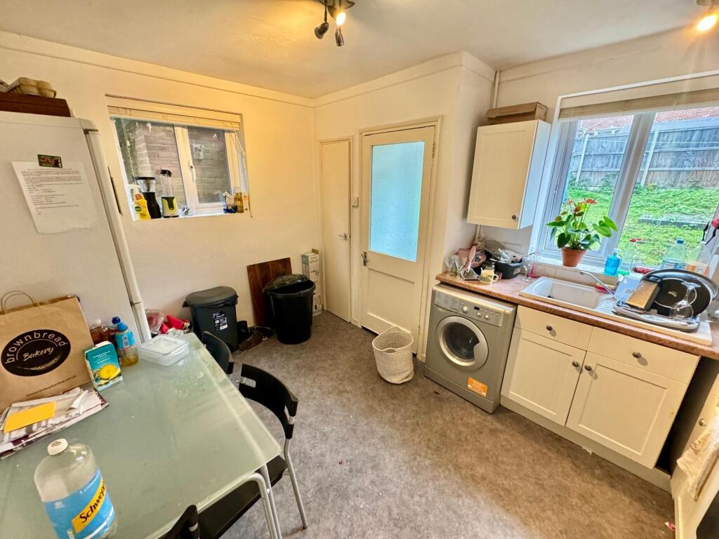 House in Norwich - View 4