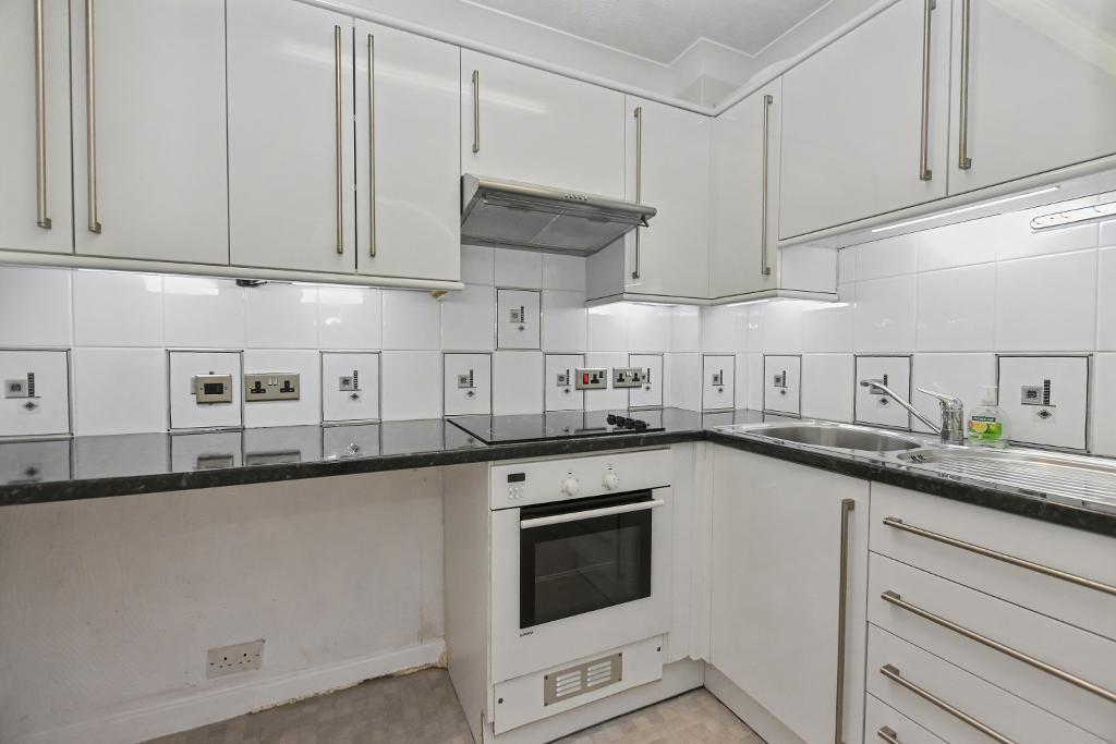 Additional image 6 of Well Court, Clitheroe, BB7 2AD