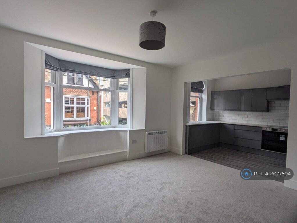 Main image of property: Park Place, Horsham, RH12