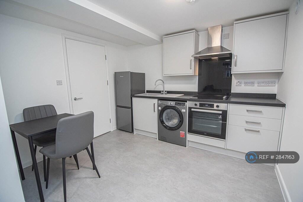 Main image of property: The Maltings, Gainsborough, DN21