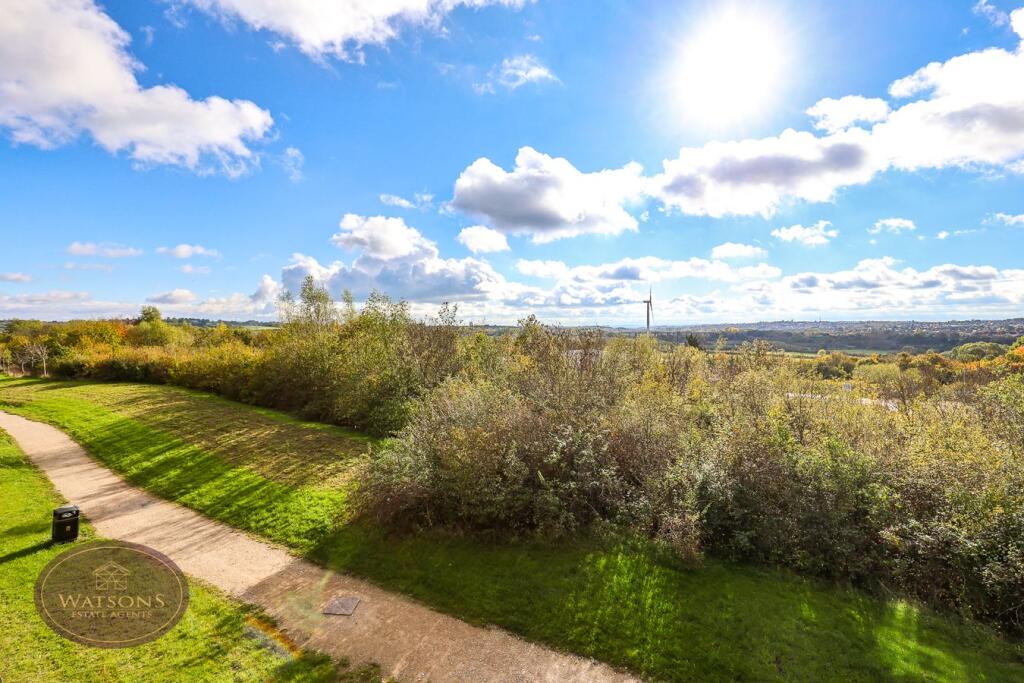 Wessex Drive, Giltbrook, Nottingham, NG16 photo 3