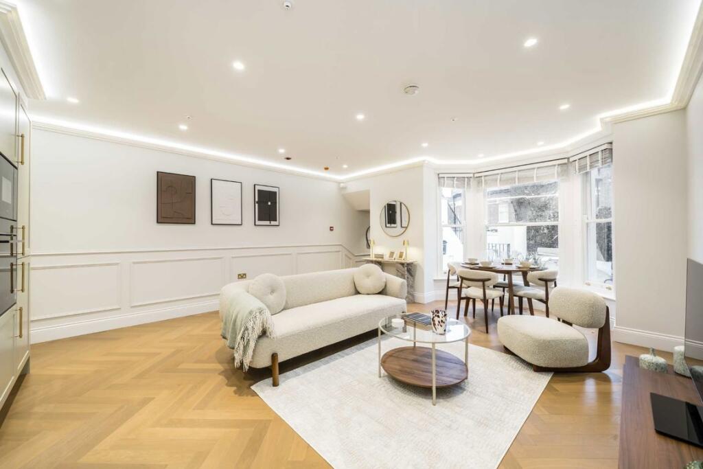 Main image of property: Hillfield Road, West Hampstead