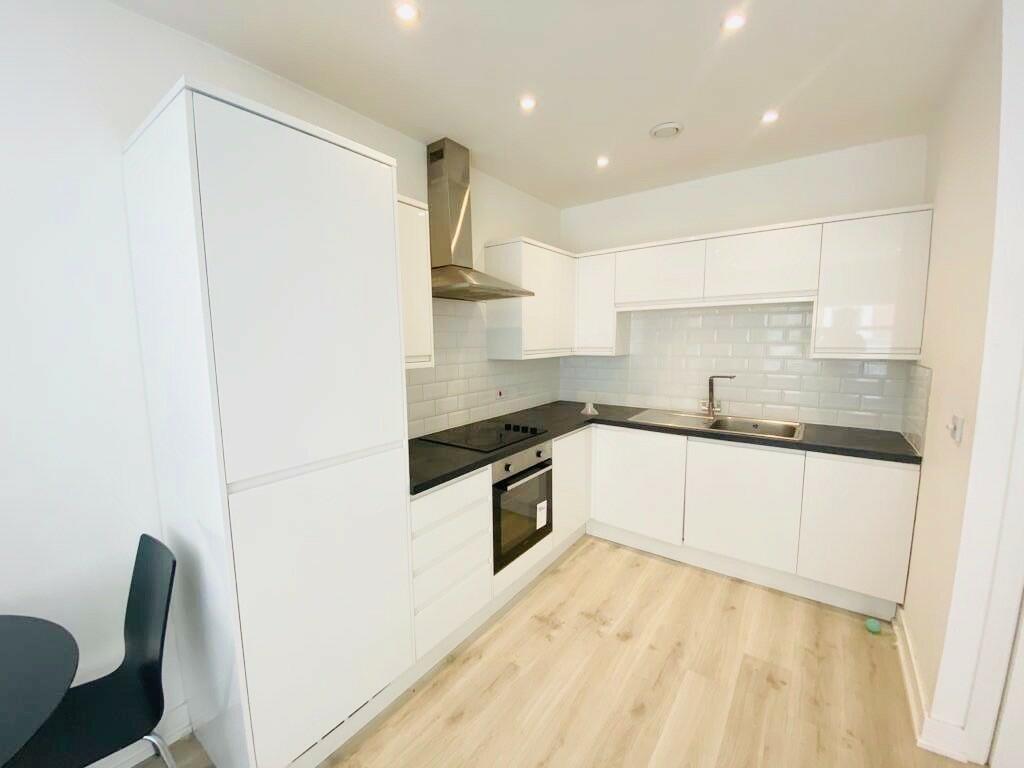 Main image of property: King Street, Luton, Bedfordshire, LU1